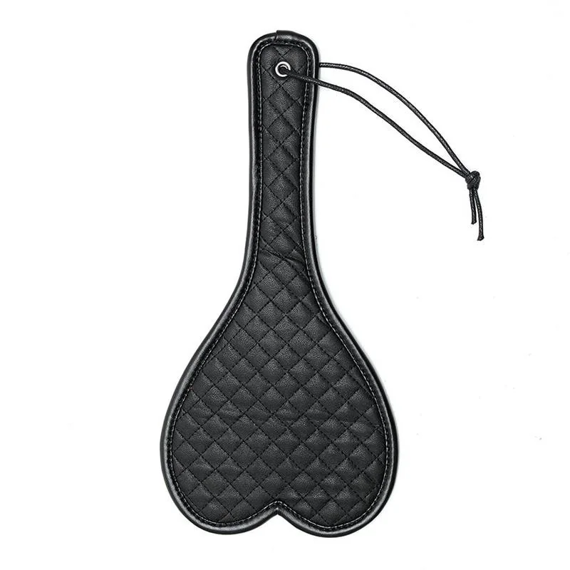 Rimba Peitsche 30 cm von Bondage Play kaufen | Fesselliebe 2