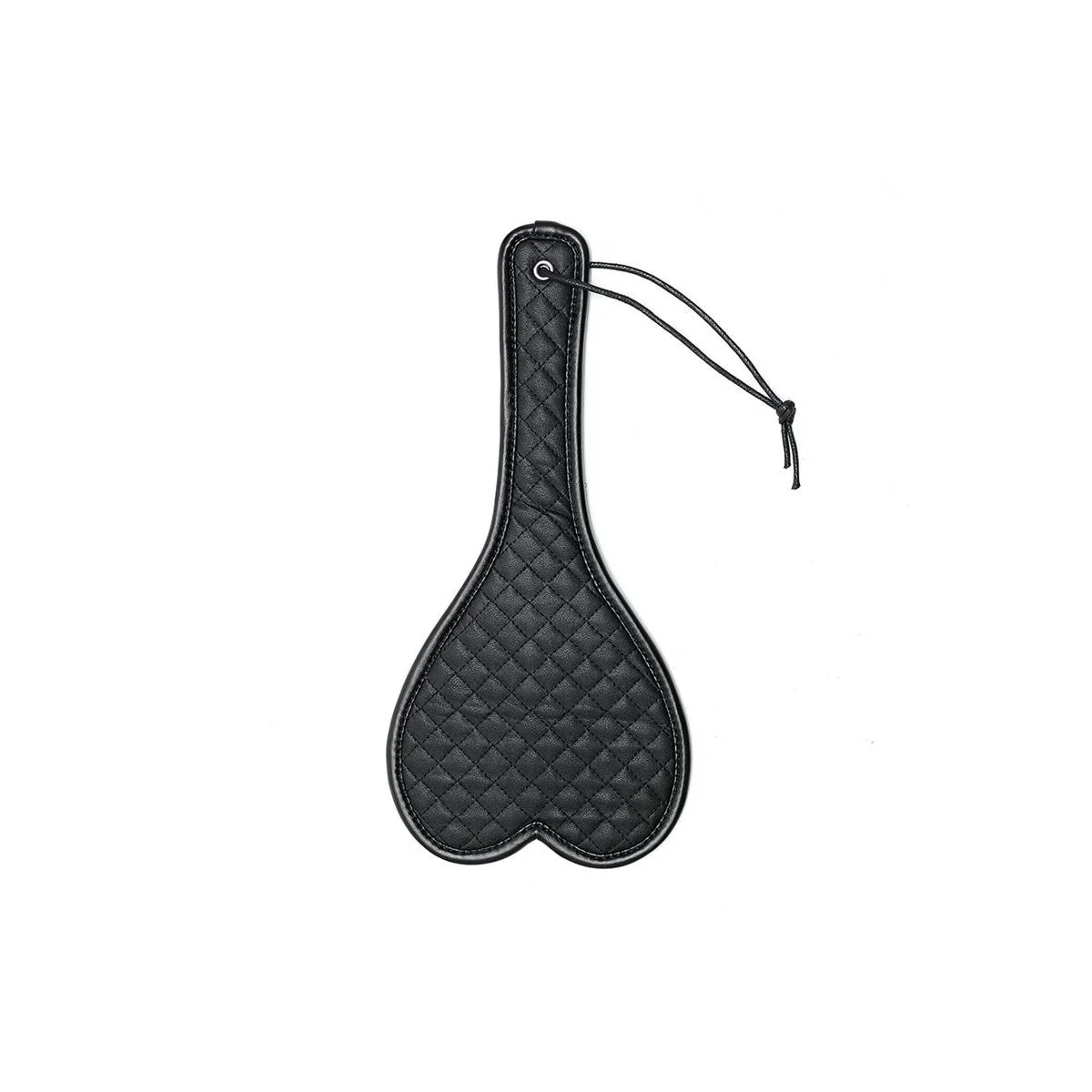 Rimba Peitsche 30 cm von Bondage Play kaufen | Fesselliebe