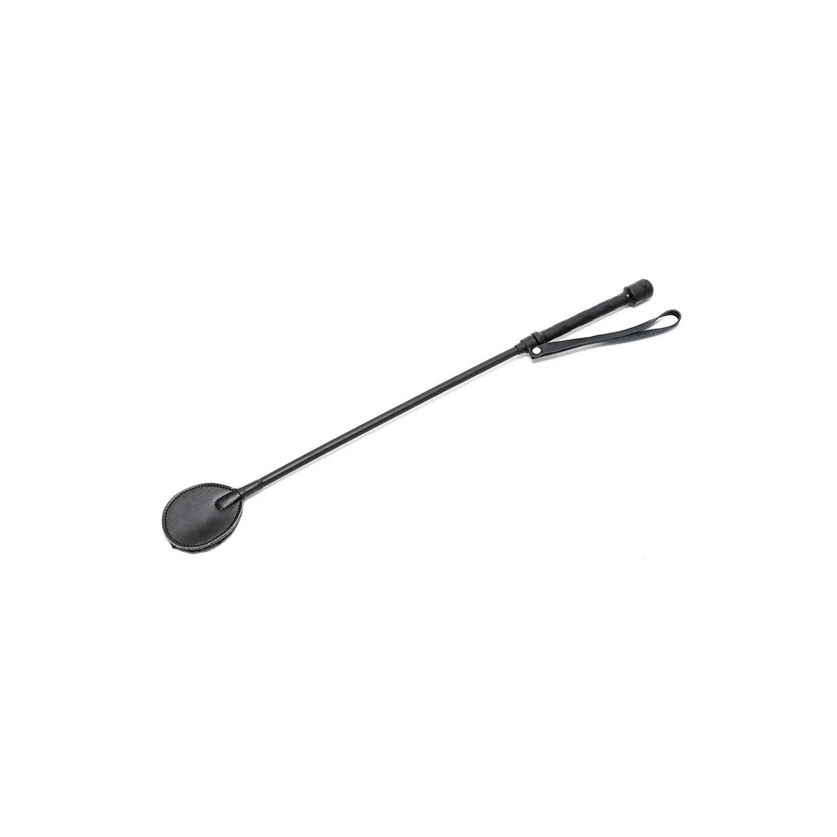 Rimba Peitsche 60 cm von Bondage Play kaufen | Fesselliebe