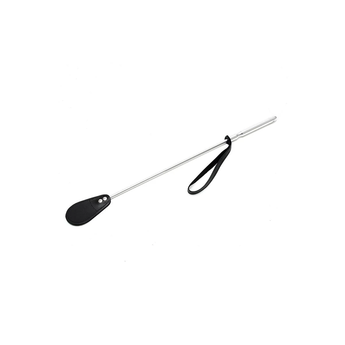 Rimba Peitsche 60 cm von Bondage Play kaufen | Fesselliebe