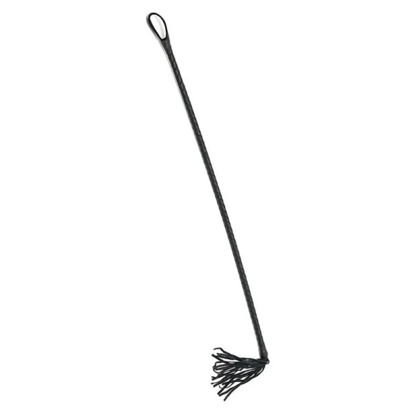 Rimba Peitsche 70 cm von Bondage Play kaufen | Fesselliebe