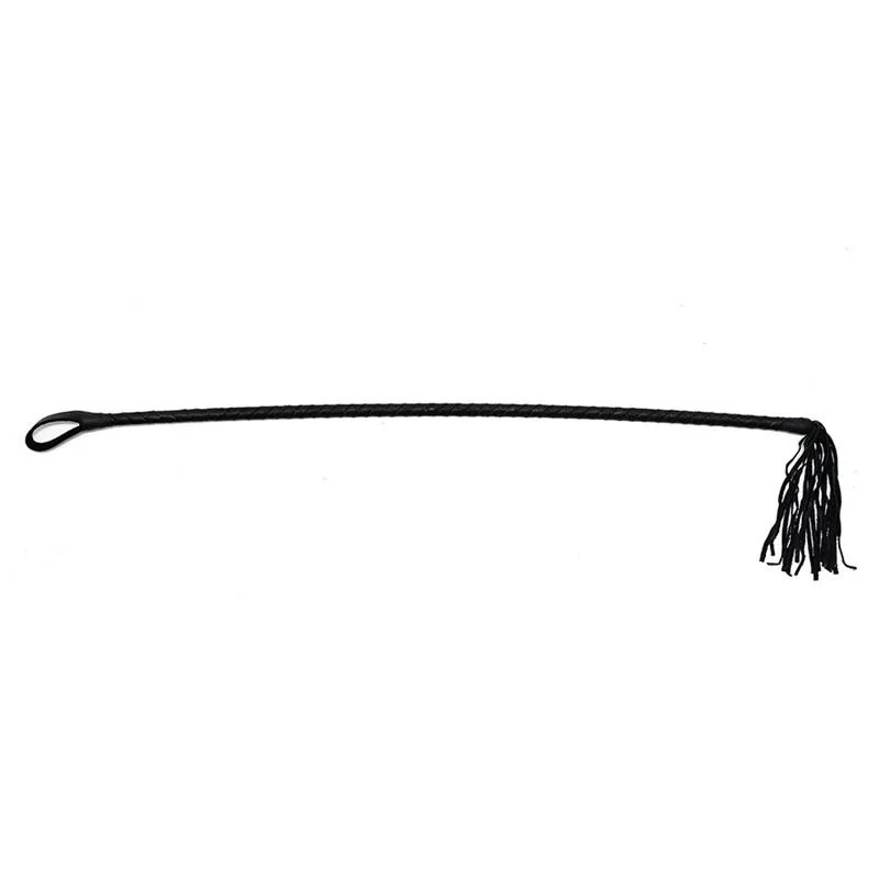 Rimba Peitsche 70 cm von Bondage Play kaufen | Fesselliebe 2