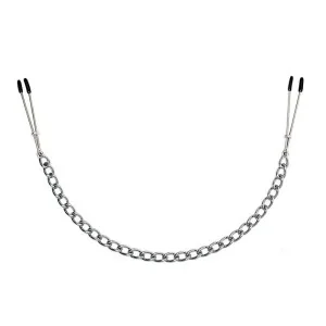 Rimba Nippelklemmen von Bondage Play kaufen | Fesselliebe