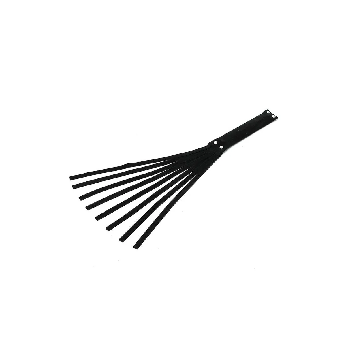 Rimba Peitsche 42 cm von Bondage Play kaufen | Fesselliebe