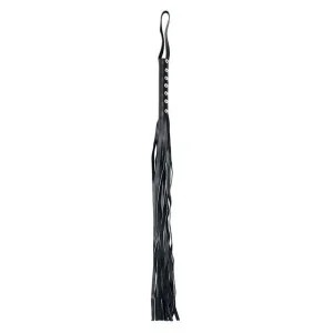 Rimba Peitsche 60 cm von Bondage Play kaufen | Fesselliebe