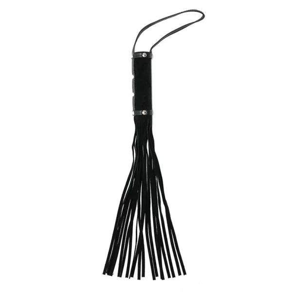 Rimba Peitsche 50 cm von Bondage Play kaufen | Fesselliebe