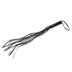 Rimba Peitsche 80 cm von Bondage Play kaufen | Fesselliebe