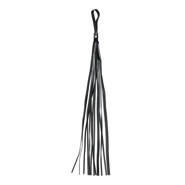 Rimba Peitsche 60 cm von Bondage Play kaufen | Fesselliebe