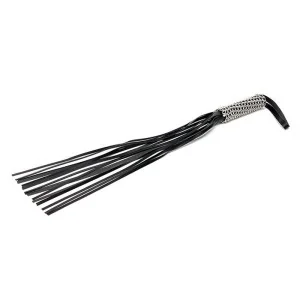 Rimba Flogger 16 Saiten von Bondage Play kaufen | Fesselliebe