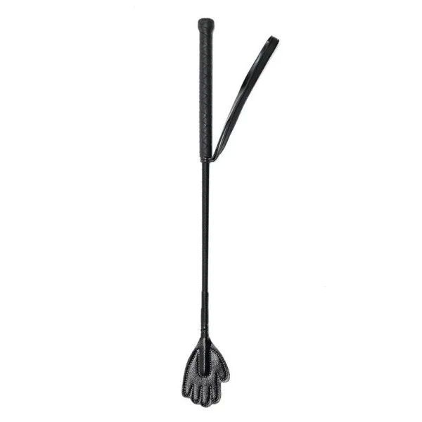 Rimba Peitsche 48 cm von Bondage Play kaufen | Fesselliebe