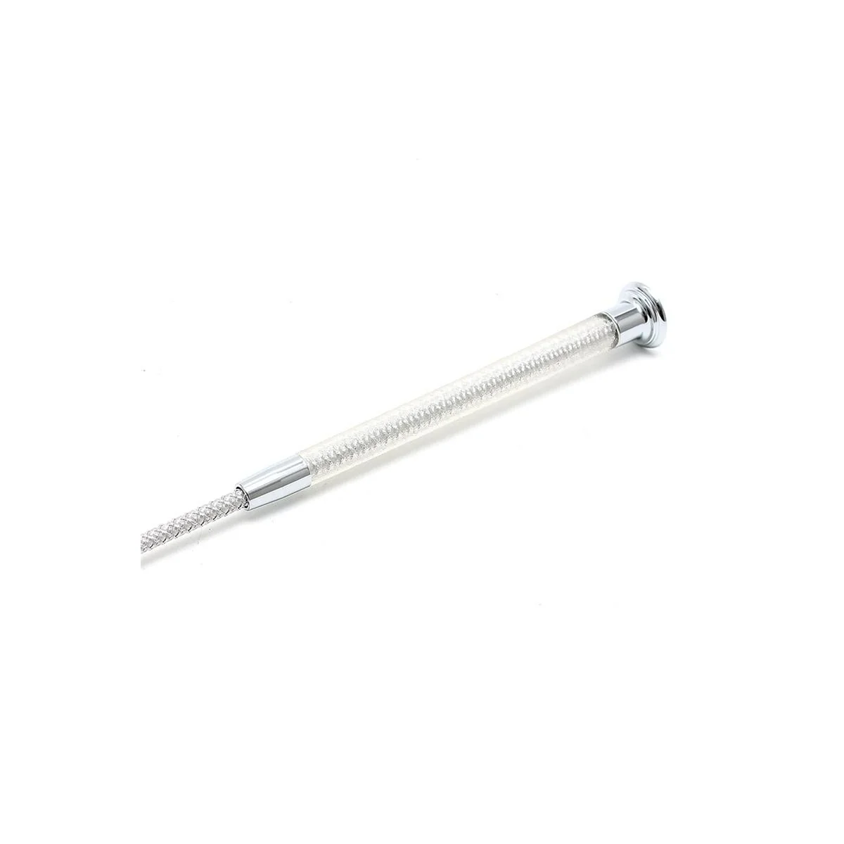 Rimba Peitsche 60 cm von Bondage Play kaufen | Fesselliebe