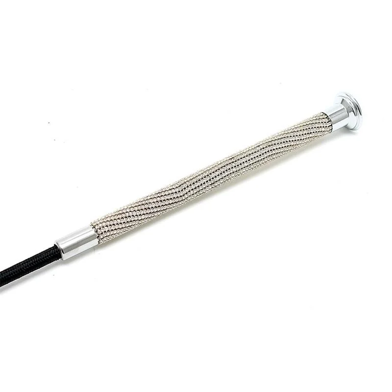 Rimba Peitsche 50 cm von Bondage Play kaufen | Fesselliebe 2