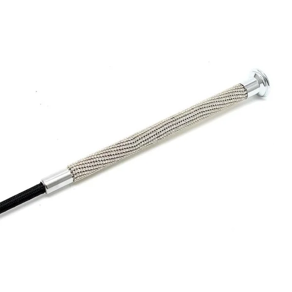 Rimba Peitsche 50 cm von Bondage Play kaufen | Fesselliebe