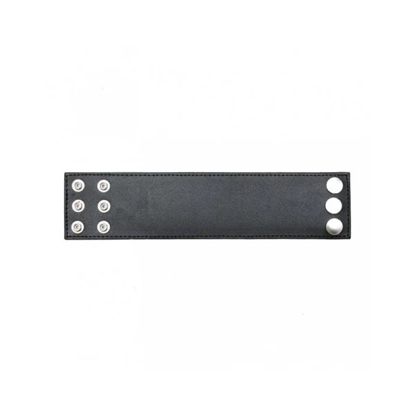 Geldbörse-Einstellbar von Bondage Play kaufen | Fesselliebe