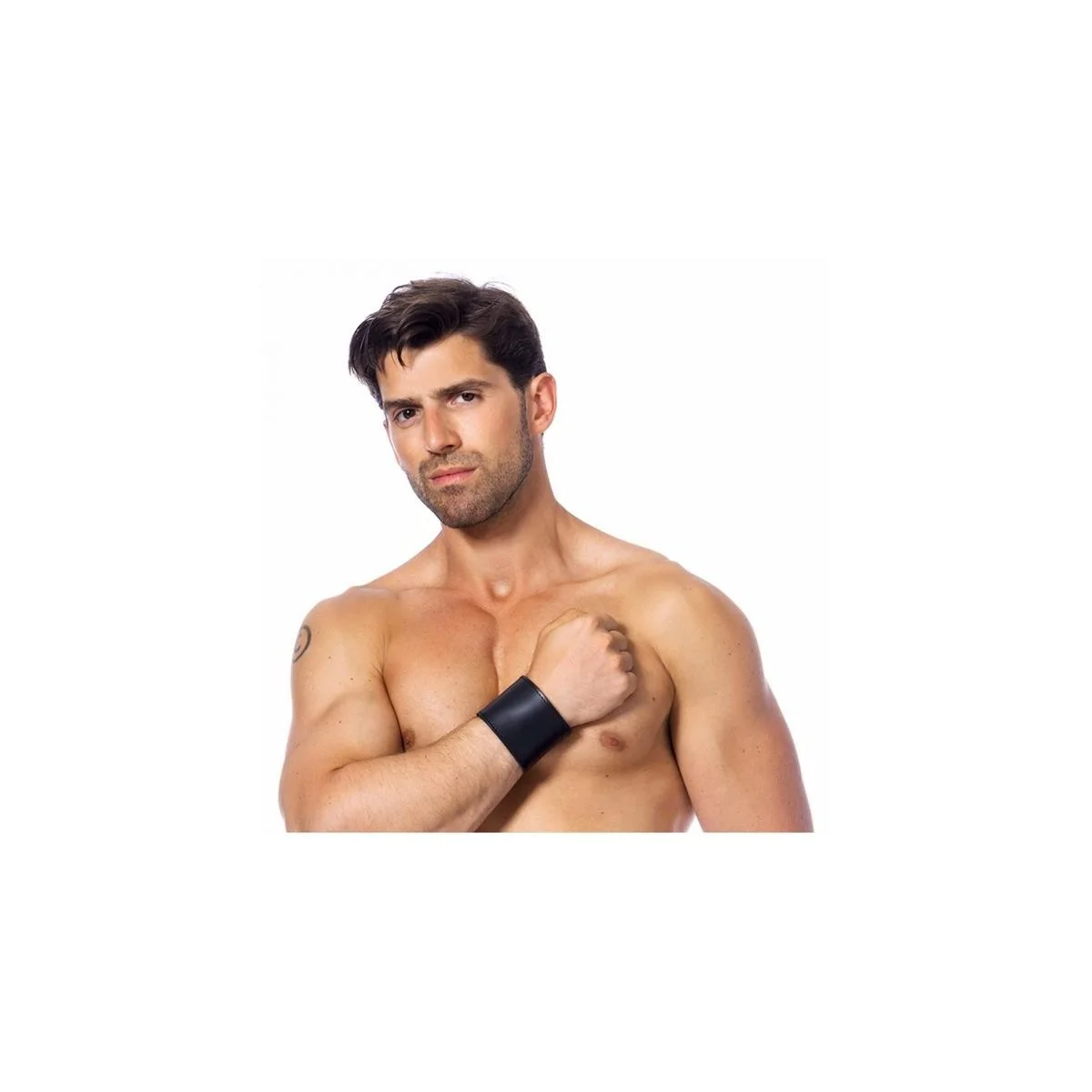 Geldbörse-Einstellbar von Bondage Play kaufen | Fesselliebe