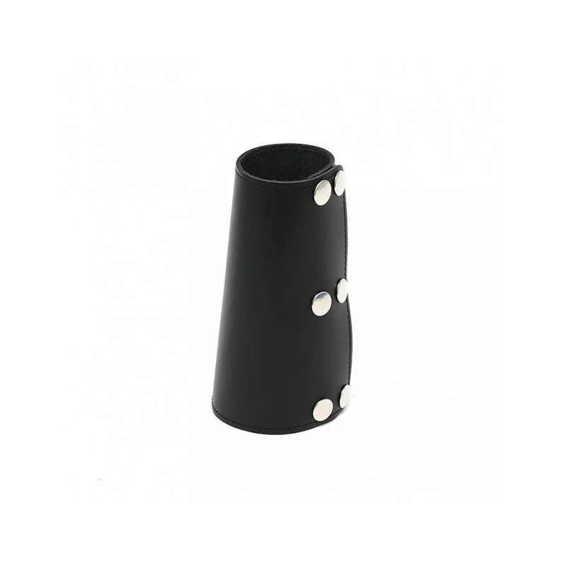 Panzerhandschuh, verstellbar von Bondage Play kaufen | Fesselliebe 2