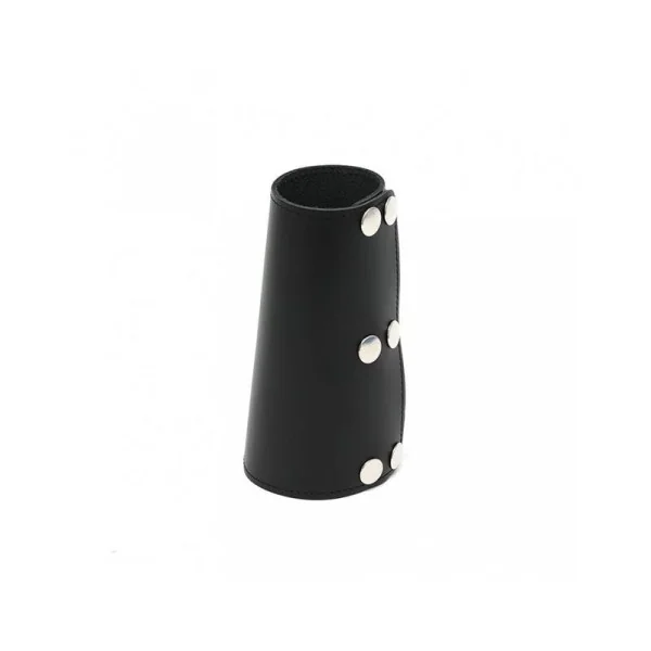 Panzerhandschuh, verstellbar von Bondage Play kaufen | Fesselliebe