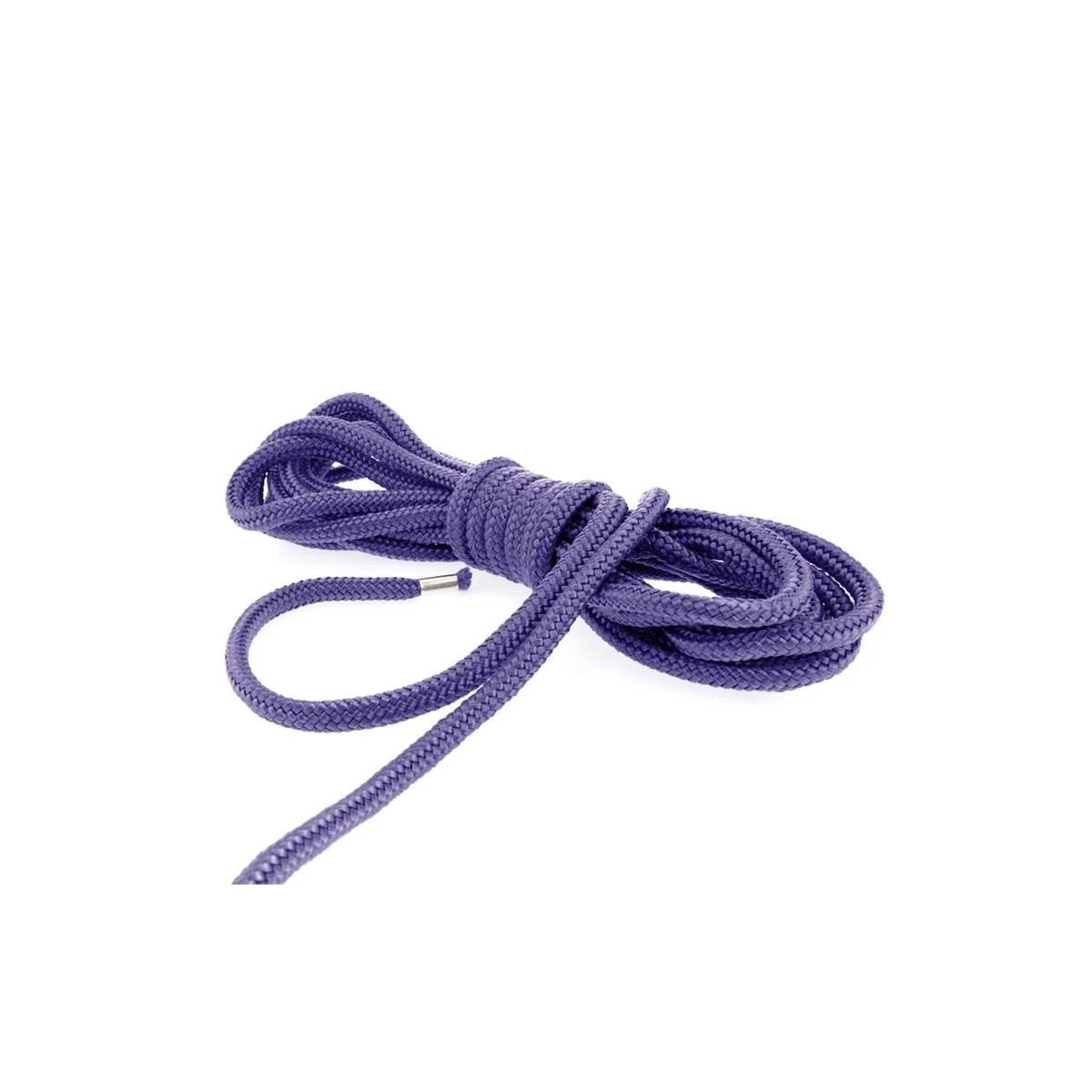 Seil 5 m Lila von Bondage Play kaufen | Fesselliebe