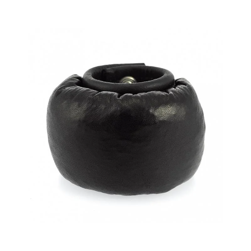 Leder Ballstretcher von Bondage Play kaufen | Fesselliebe