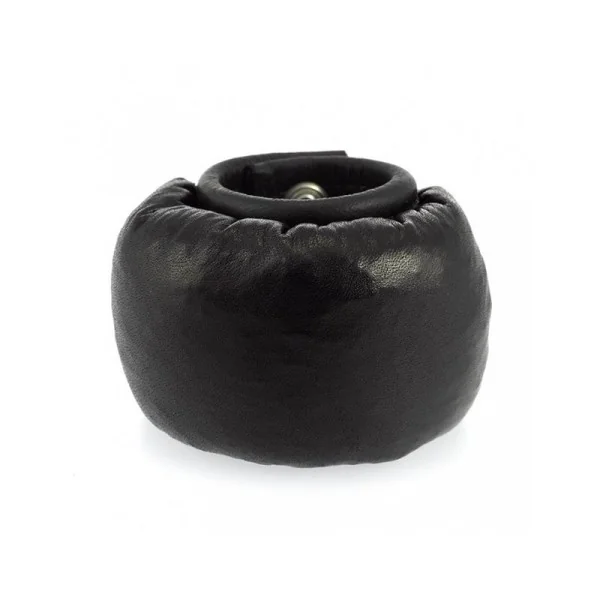 Leder Ballstretcher von Bondage Play kaufen | Fesselliebe