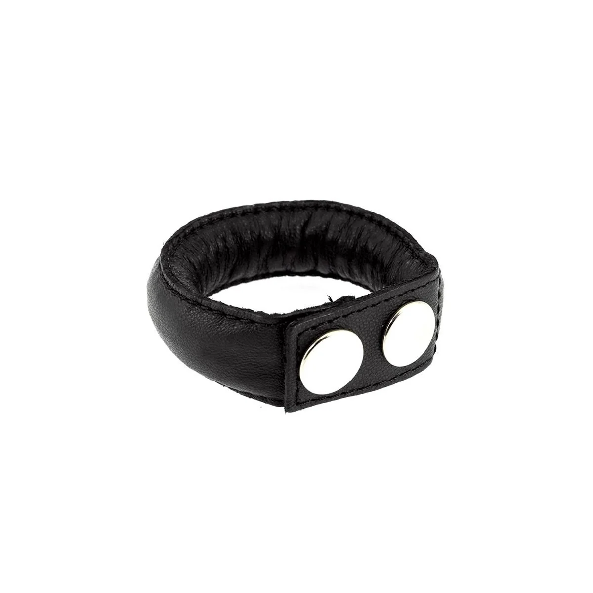 Penisring verstellbar von Bondage Play kaufen | Fesselliebe