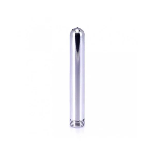 Intimdusche von Bondage Play kaufen | Fesselliebe