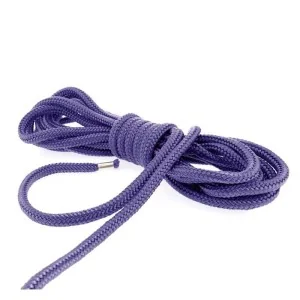 Seil 3 m Lila von Bondage Play kaufen | Fesselliebe