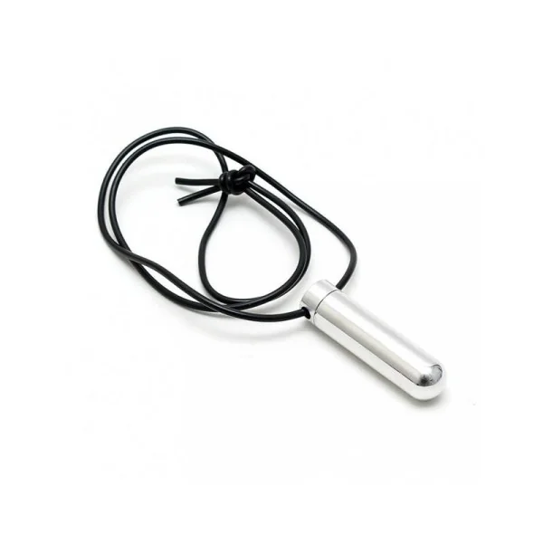 Aroma-Inhalator von Bondage Play kaufen | Fesselliebe