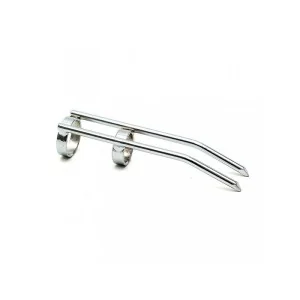 Katzenkrallen von Bondage Play kaufen | Fesselliebe