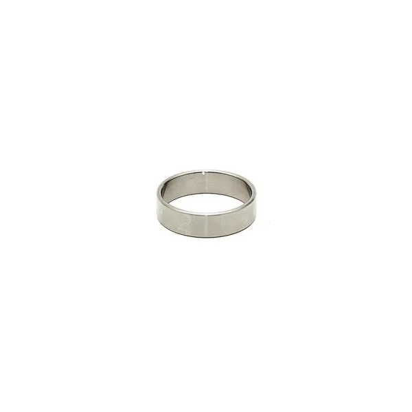 Stahl-Penisring von Bondage Play kaufen | Fesselliebe