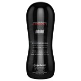 Vibrations-Masturbator – Mund von Pdx Elite | Fesselliebe.de