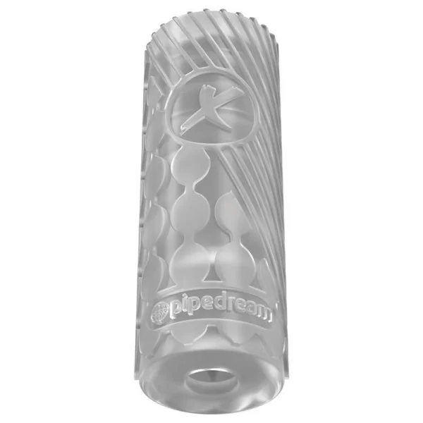 Pdx Elite Ez Grip Masturbator von Pdx Elite | Fesselliebe.de