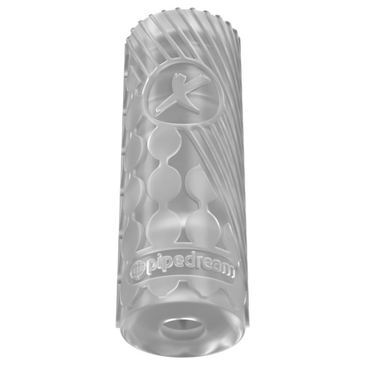 Pdx Elite Ez Grip Masturbator von Pdx Elite | Fesselliebe.de