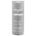 Pdx Elite Ez Grip Masturbator von Pdx Elite