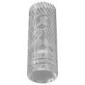 Pdx Elite Ez Grip Masturbator von Pdx Elite