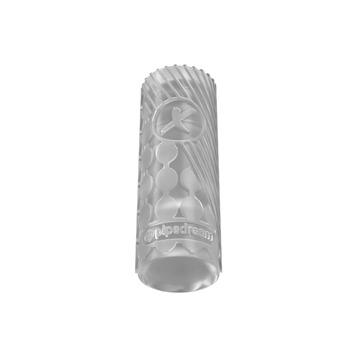 Pdx Elite Ez Grip Masturbator von Pdx Elite | Fesselliebe.de