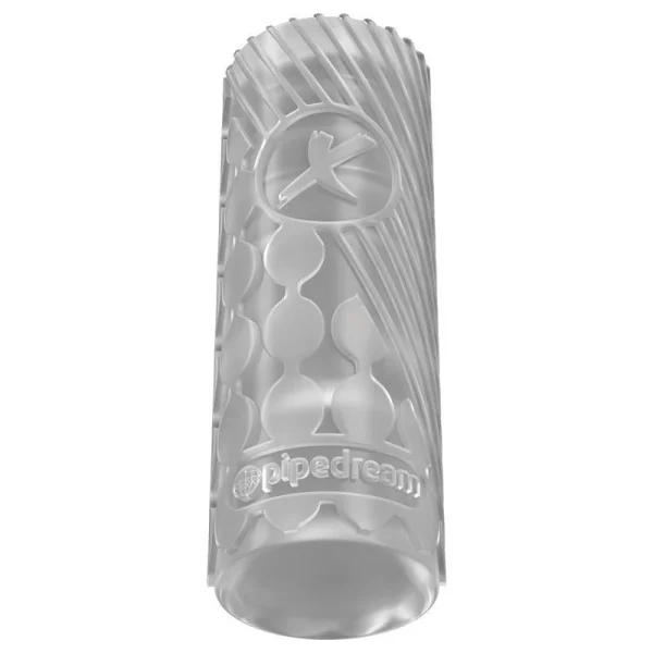 Pdx Elite Ez Grip Masturbator von Pdx Elite | Fesselliebe.de