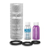 Pdx Elite Ez Grip Masturbator von Pdx Elite | Fesselliebe.de