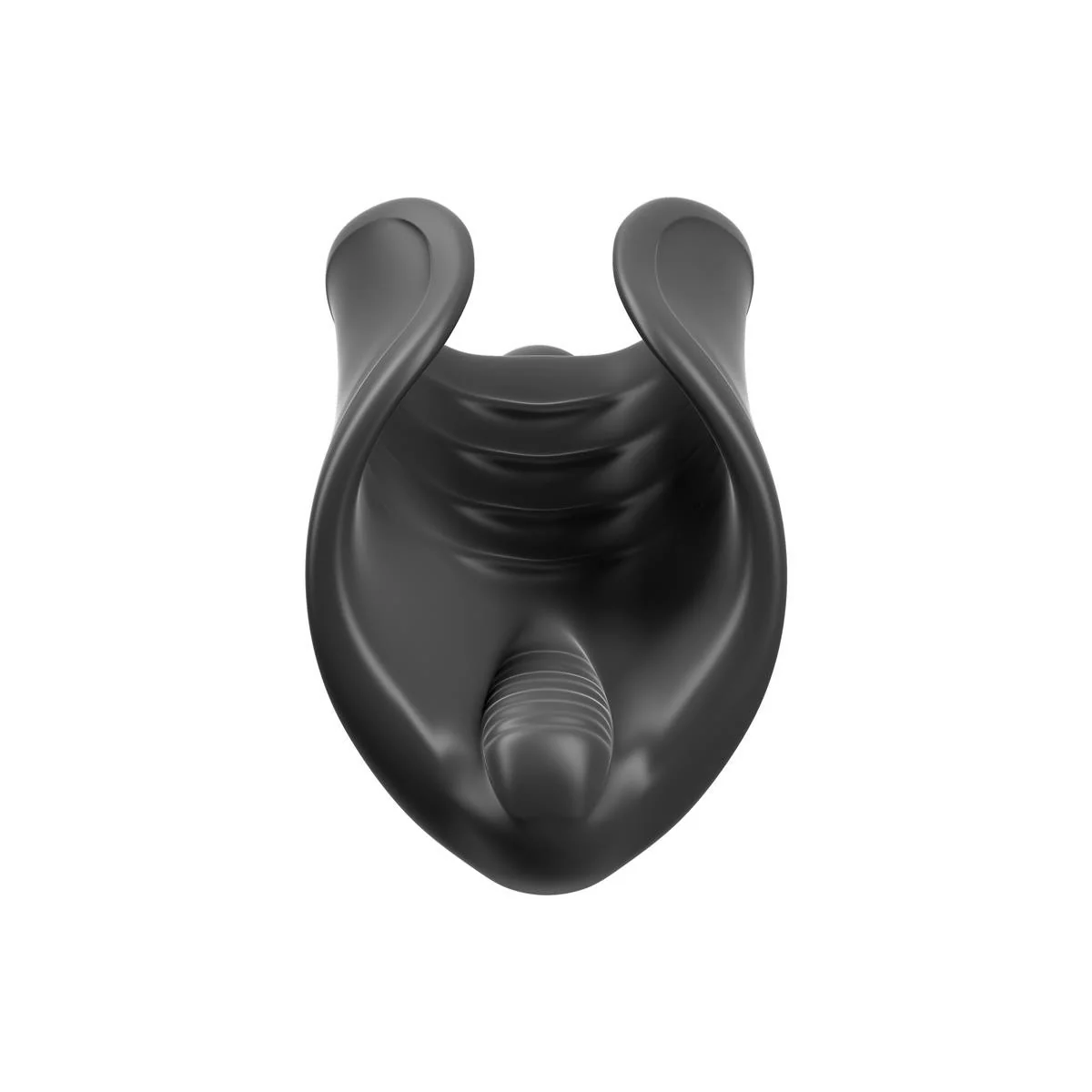 Pdx Elite Vibrations-Silikonstimulator von Pdx Elite | Fesselliebe.de