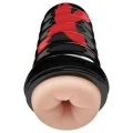 Pdx Elite Luftdichter Anal-Masturbator von Pdx Elite