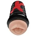Pdx Elite Luftdichter Oral-Masturbator von Pdx Elite