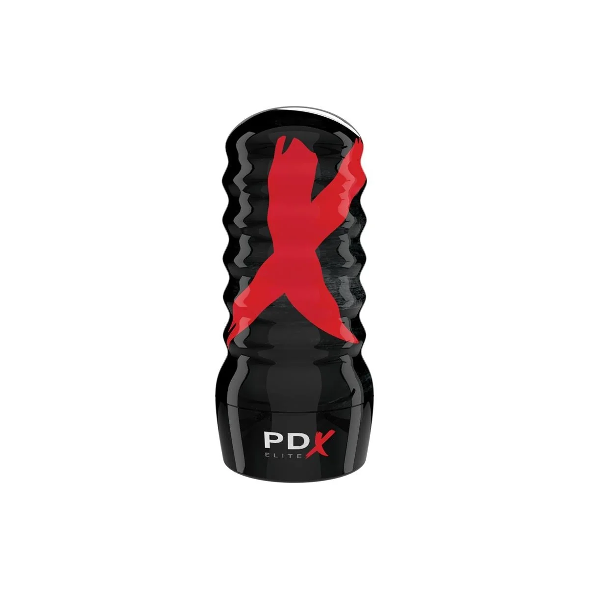 Pdx Elite Luftdichter Oral-Masturbator von Pdx Elite | Fesselliebe.de
