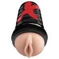 Pdx Elite Luftdichter Vaginal-Masturbator von Pdx Elite