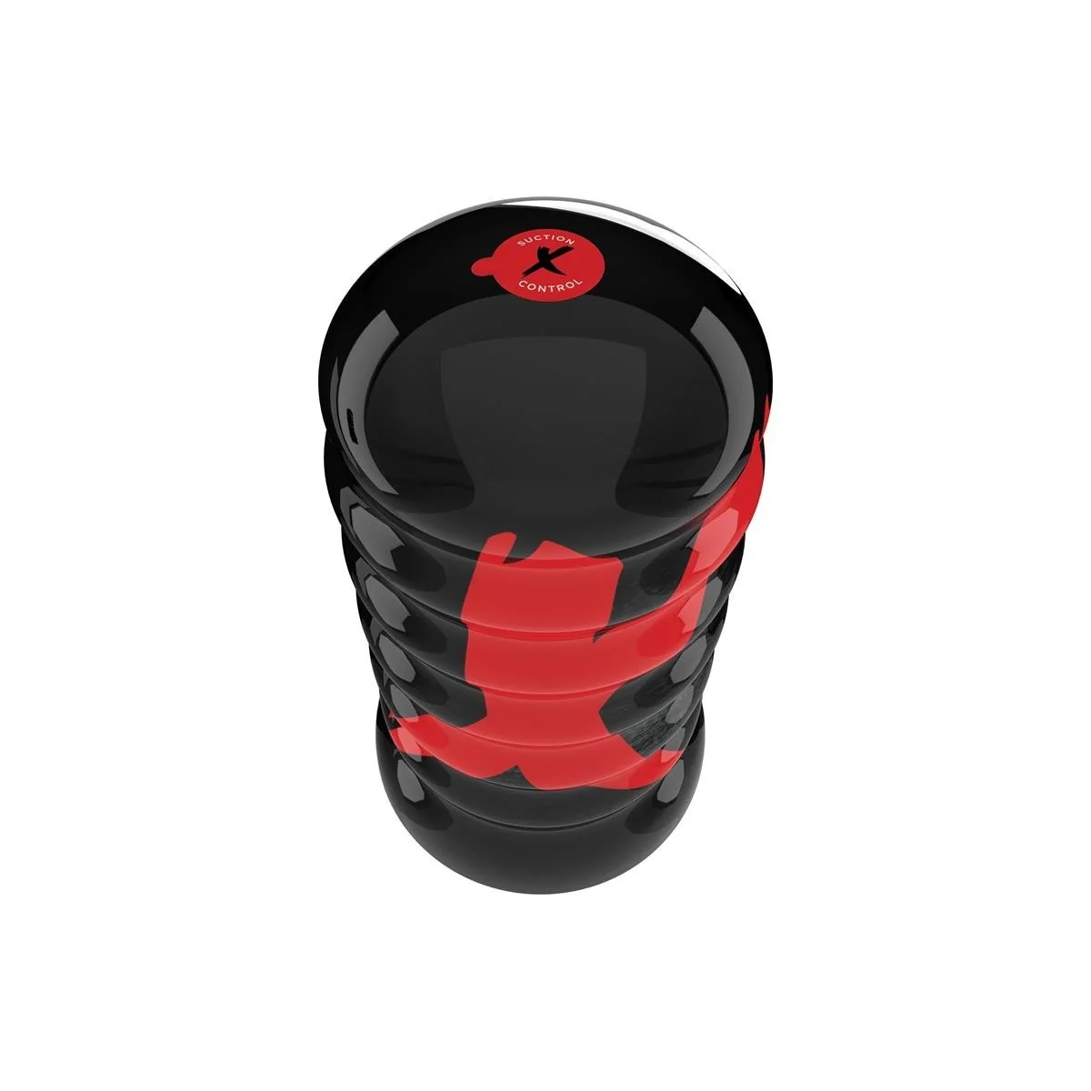 Pdx Elite Luftdichter Vaginal-Masturbator von Pdx Elite | Fesselliebe.de