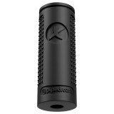 Pdx Elite Ass-Gasm Explosion Kit von Pdx Elite | Fesselliebe.de