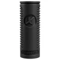 Pdx Elite Ass-Gasm Explosion Kit von Pdx Elite