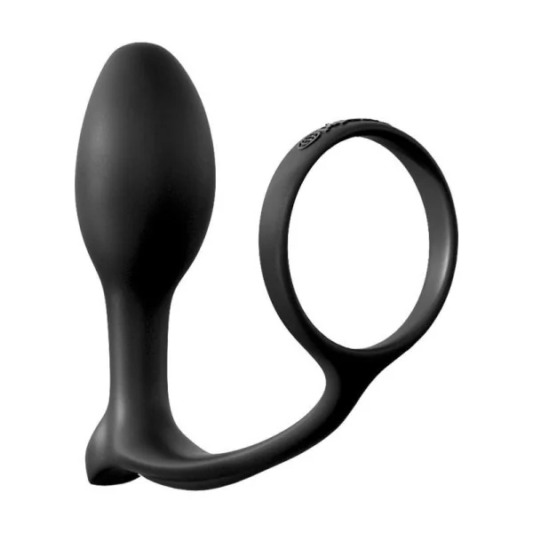 Pdx Elite Ass-Gasm Explosion Kit von Pdx Elite | Fesselliebe.de