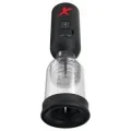Pdx Elite Tip Teazer Power Pump von Pdx Elite