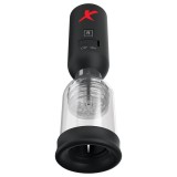 Pdx Elite Tip Teazer Power Pump von Pdx Elite | Fesselliebe.de