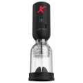 Pdx Elite Tip Teazer Power Pump von Pdx Elite